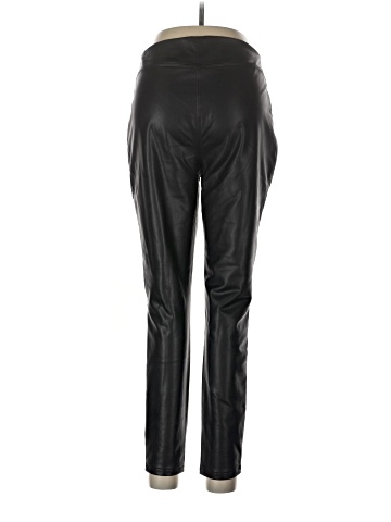 cavalini Active Pants (view 2)