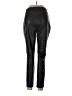 cavalini 100% Polyurethane Black Active Pants Size L - photo 2