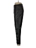 cavalini 100% Polyurethane Black Active Pants Size L - photo 5