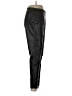cavalini 100% Polyurethane Black Active Pants Size L - photo 4