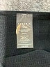 Dynamic Black Tube Top One size - photo 7