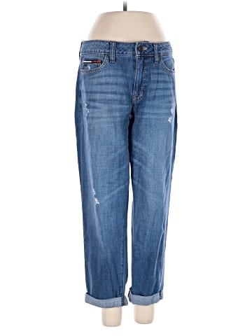 Tommy Hilfiger Jeans (view 1)