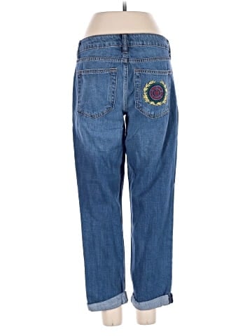 Tommy Hilfiger Jeans (view 2)