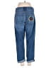 Tommy Hilfiger Blue Jeans Size 0 - photo 2