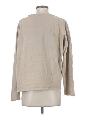 Trafaluc by Zara Turtleneck Sweater (view 2)