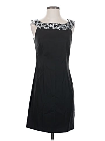 DressBarn Cocktail Dress (view 1)