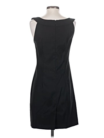 DressBarn Cocktail Dress (view 2)
