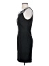 DressBarn Black Cocktail Dress Size 4 (petite) - photo 5