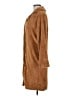 Unbranded Brown Coat Size M - photo 5