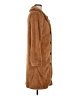 Unbranded Brown Coat Size M - photo 4
