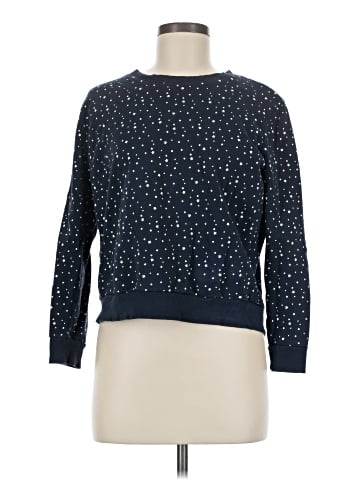 Hema Pullover Sweater (view 1)