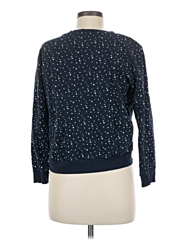 Hema Pullover Sweater (view 2)