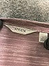 Athleta Gray Casual Dress Size L - photo 7