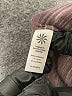 Athleta Gray Casual Dress Size L - photo 8