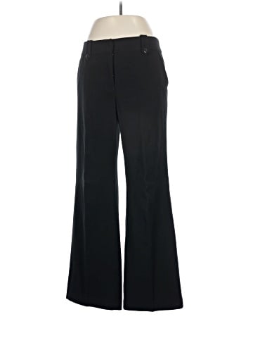 Mossimo Dress Pants (view 1)