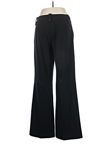 Mossimo Dress Pants (view 2)