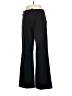 Mossimo Black Dress Pants Size 12 - photo 2