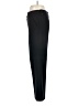 Mossimo Black Dress Pants Size 12 - photo 5