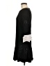 Lucille Black Cocktail Dress Size EU 40 / US 10 - photo 5