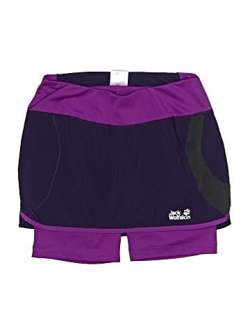 Jack Wolfskin Active Skort (view 1)