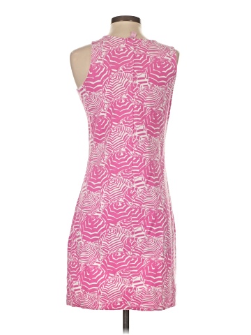 Lilly Pulitzer Cocktail Dress (view 2)