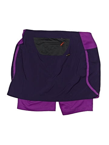 Jack Wolfskin Active Skort (view 2)