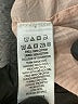 Catherine Malandrino 100% Cotton Tan Dress Size 7 - photo 4