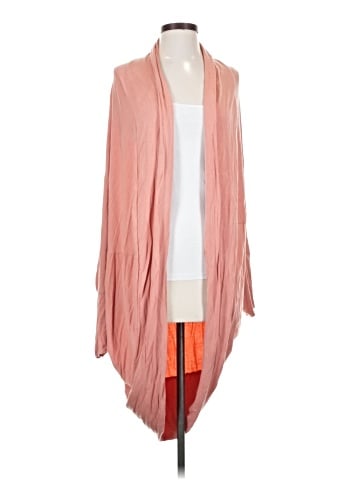 Garnet Hill Cardigan (view 1)