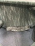 PrAna Gray Casual Dress Size XL - photo 7