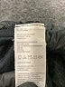 PrAna Gray Casual Dress Size XL - photo 8