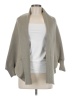 Look Gray Cardigan One size - photo 1