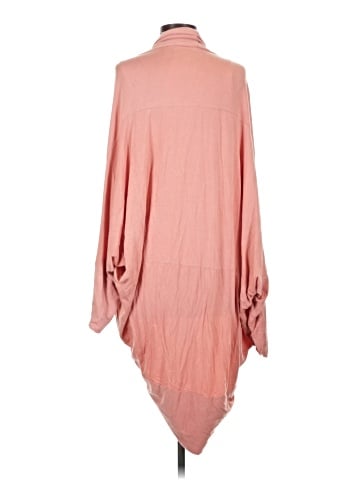 Garnet Hill Cardigan (view 2)