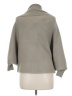 Look Gray Cardigan One size - photo 2