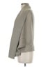 Look Gray Cardigan One size - photo 5