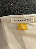 Leifsdottir Tweed Black Cocktail Dress Size 2 - photo 7