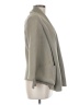 Look Gray Cardigan One size - photo 4
