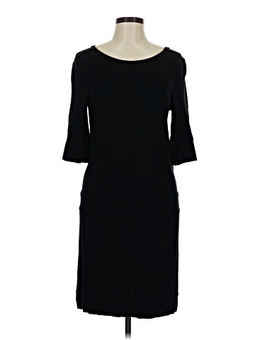 IISLI Cocktail Dress (view 1)