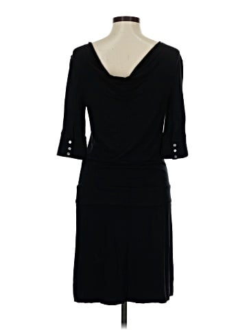 IISLI Cocktail Dress (view 2)