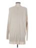 Quinn Tan Pullover Sweater Size S - photo 2