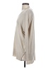 Quinn Tan Pullover Sweater Size S - photo 5
