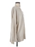 Quinn Tan Pullover Sweater Size S - photo 4