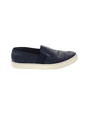 Vince. Sneakers (view 1)