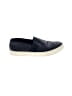 Vince. Blue Sneakers Size 5 1/2 - photo 1
