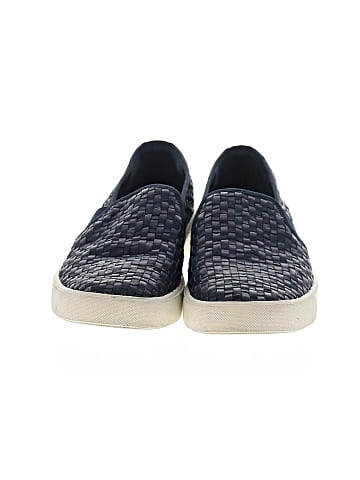 Vince. Sneakers (view 2)