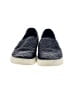 Vince. Blue Sneakers Size 5 1/2 - photo 2