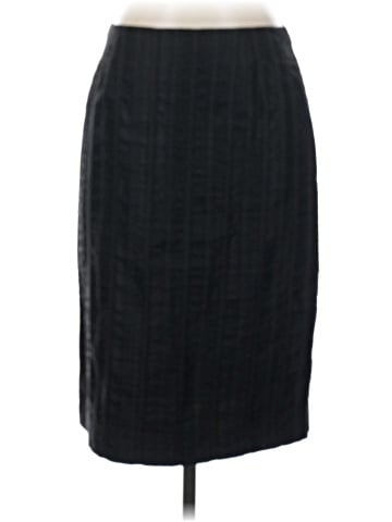 Trina Turk Formal Skirt (view 1)