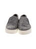 Vince. Gray Sneakers Size 5 - photo 2