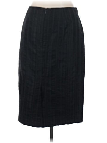 Trina Turk Formal Skirt (view 2)