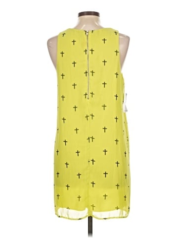Honey Punch Casual Dress (view 2)