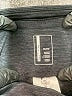 Mondetta Gray Yoga Pants Size XS - photo 7